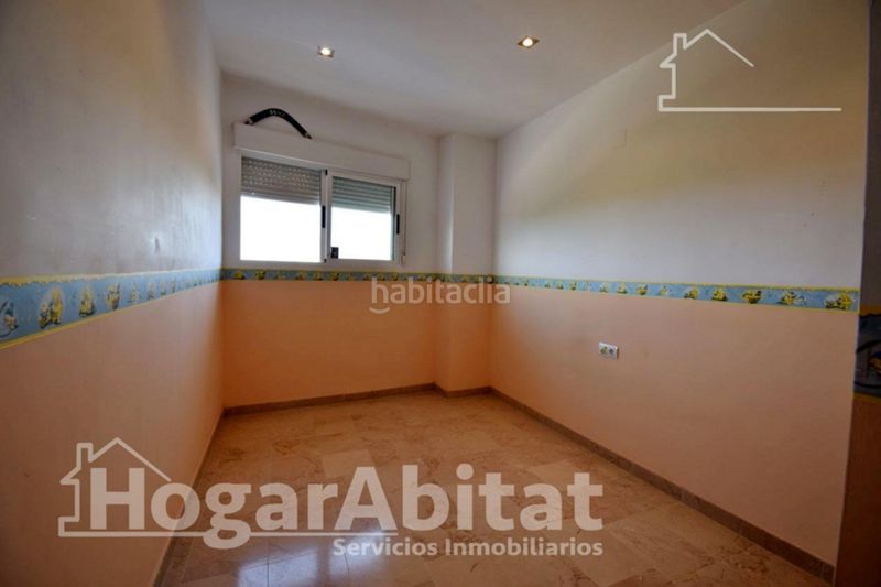 Foto 082425e1-b18e-4781-8a35-c23f436565d9. Pis a Beniarjó
