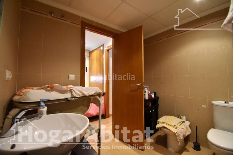 Foto 0df0394a-7217-4692-b2bc-41e45de03b1a. Pis a Beniarjó