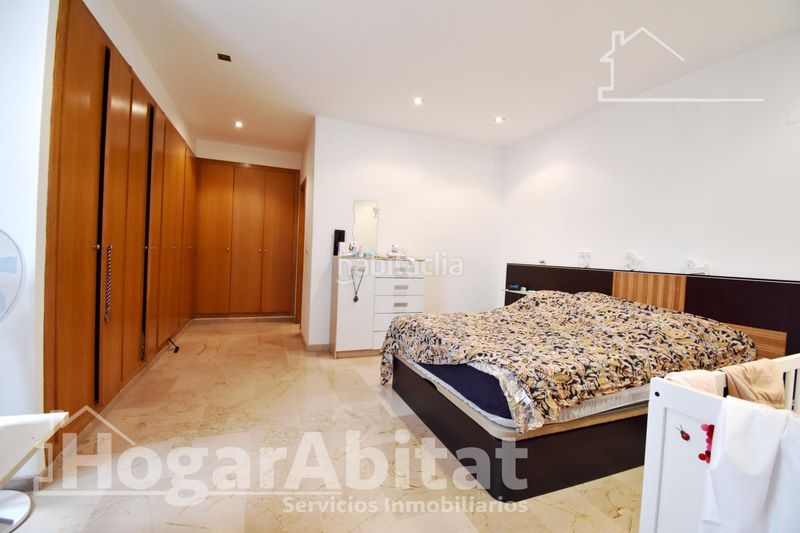 Foto 111d2baa-a638-4312-9d55-87f8b7e434b6. Pis a Beniarjó