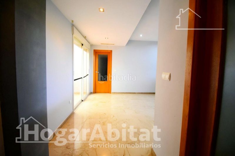 Foto 1e1ebf73-76a1-42f1-9b54-29b346e3737f. Pis a Beniarjó