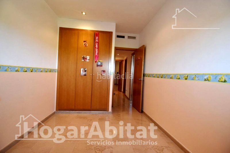 Foto 287df333-bbd4-45f3-9a0a-b3e9c9ef144c. Pis a Beniarjó
