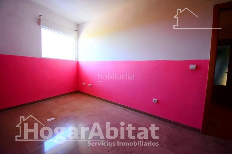 Foto 35e25a9f-2bfd-4789-9227-4d36c2cf775e. Pis a Beniarjó