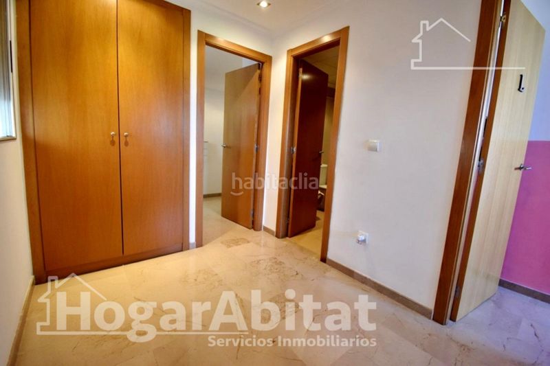 Foto 4a3464a4-3473-49fb-83d2-17a087a7d6b0. Pis a Beniarjó