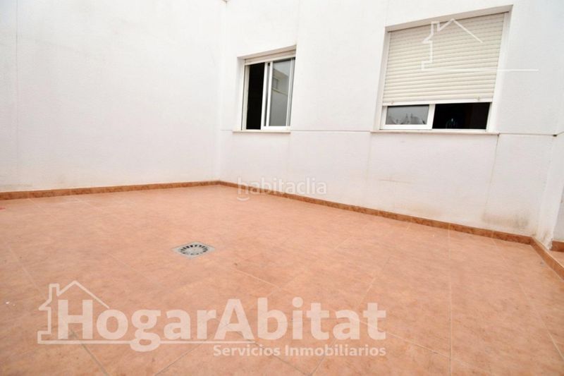 Foto 5ccfac0a-fb19-4802-b2c6-55cac53f6b3d. Pis a Beniarjó