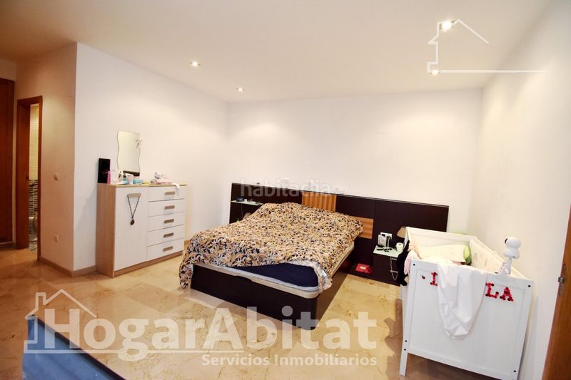 Foto 628d0779-bcd6-467d-b038-0ad7bf6e2f36. Pis a Beniarjó