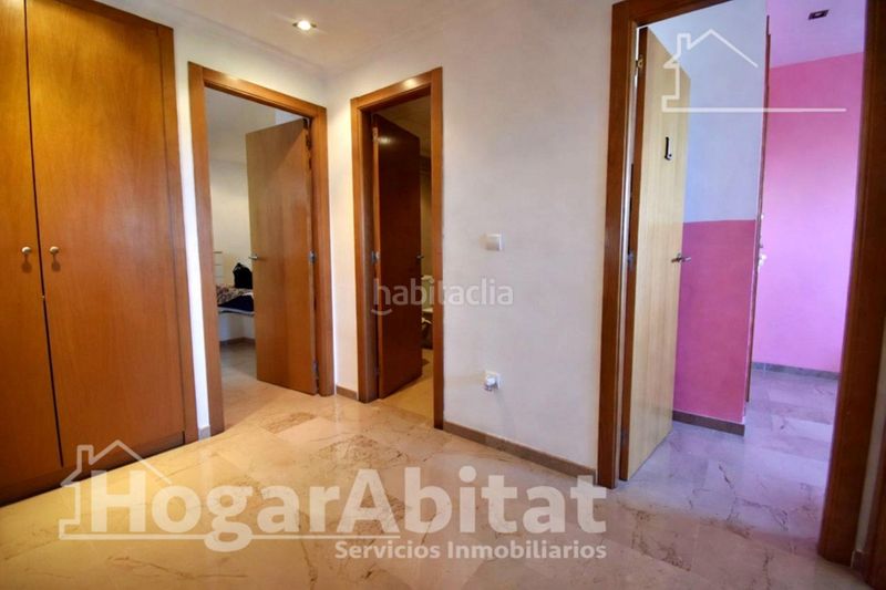 Foto 85dd3330-a8ec-4eaa-9f76-c25834760bdc. Pis a Beniarjó