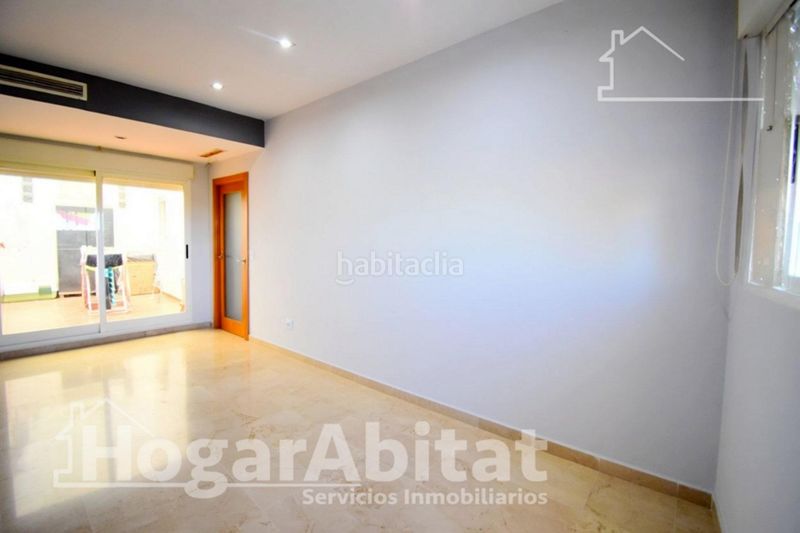 Foto 8ae12e8a-e707-4e3c-8b2d-97f660c86ba3. Pis a Beniarjó