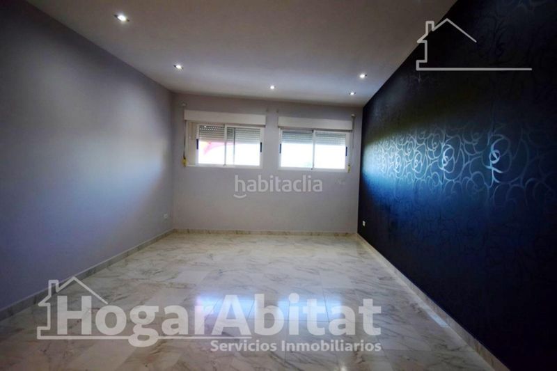 Foto 90360f42-4d65-4369-8da4-2bfca70c6714. Pis a Beniarjó