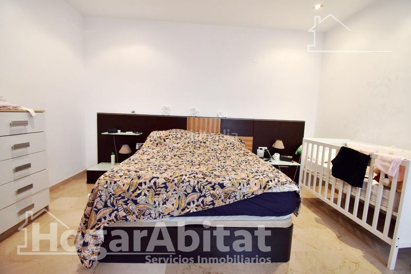 Foto 9435df67-8564-4095-acd8-66e8def46794. Pis a Beniarjó
