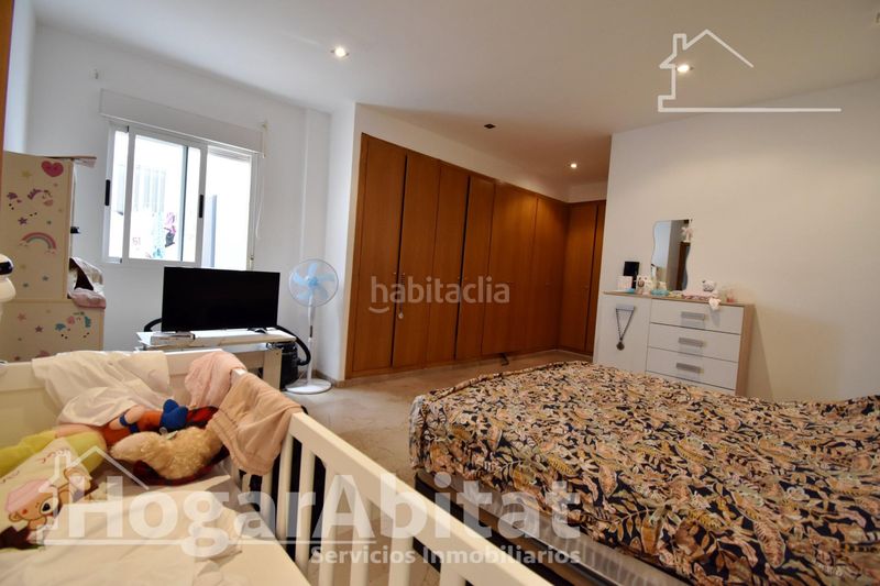 Foto 959cf949-1154-419e-aa3f-061bec28a884. Pis a Beniarjó