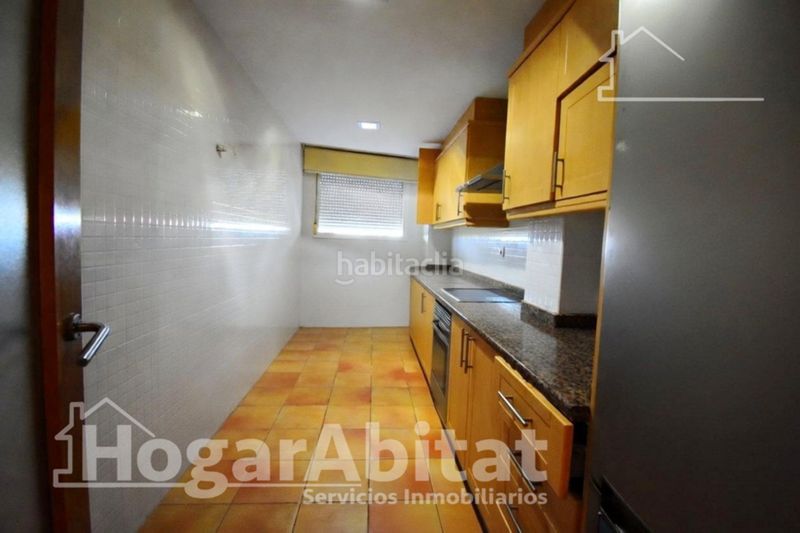 Foto a041fbc3-715b-4721-ac83-417e3badc0a0. Pis a Beniarjó