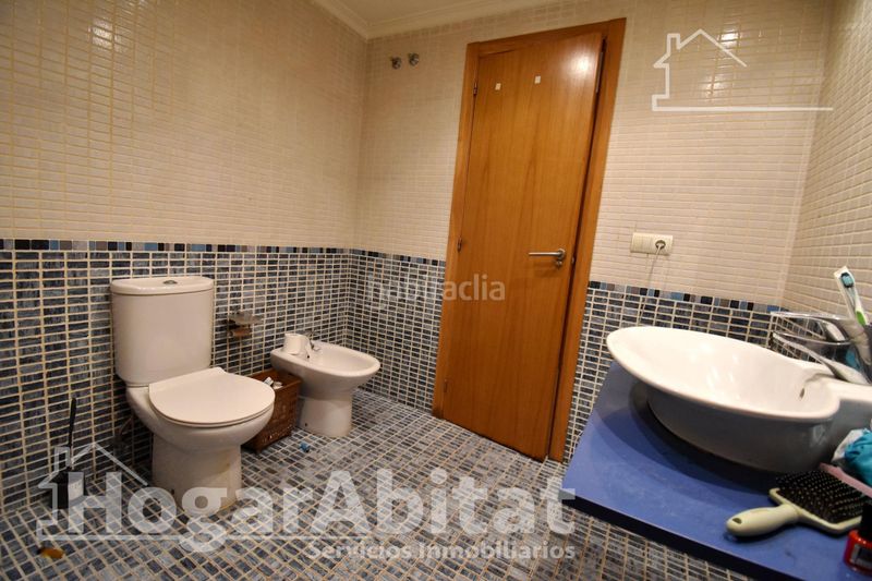 Foto a60f637f-1212-47bb-a9ae-8b2cc5ed6e40. Pis a Beniarjó