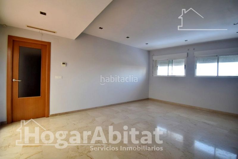 Foto a854973a-6fd9-4f6d-b082-71ecf16b1d6e. Pis a Beniarjó
