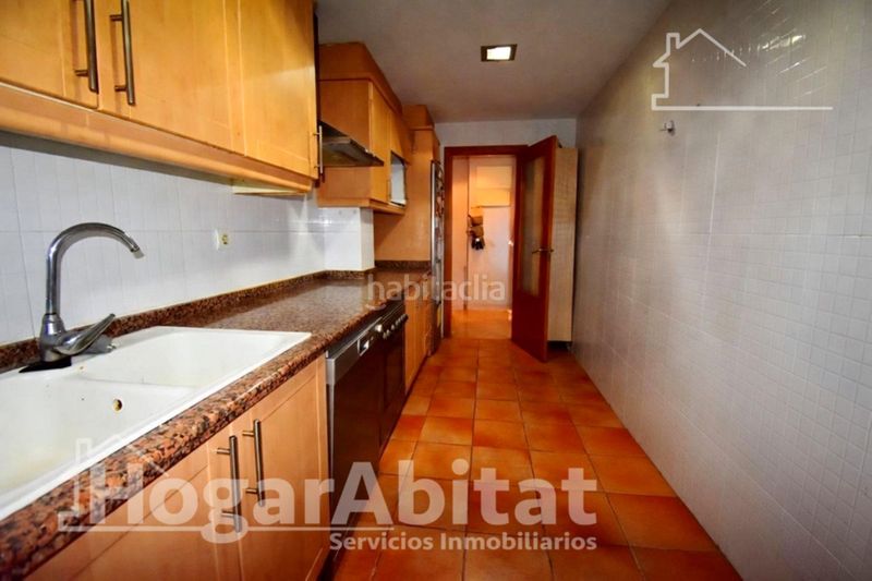 Foto b63b49bf-365e-4cdb-b892-e4b09b209afb. Pis a Beniarjó