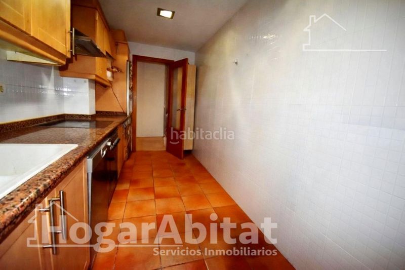 Foto bd745a9e-a8af-4b15-a290-ff22ad47dbd9. Pis a Beniarjó