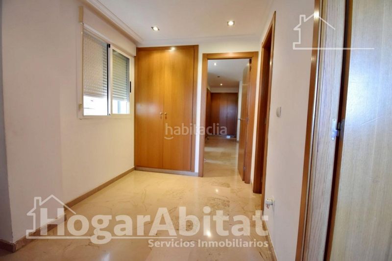 Foto bfb80fdf-0c67-4f3c-aaf8-6f838f65180f. Pis a Beniarjó