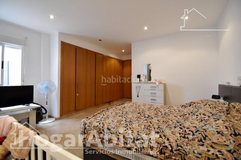 Foto c88c29b4-3b5a-4b30-8395-4a9ed6a09bf1. Pis a Beniarjó
