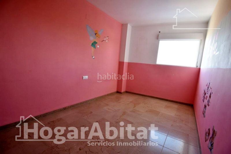 Foto cbe046ea-ee5d-4211-9b33-89958e49d67f. Pis a Beniarjó