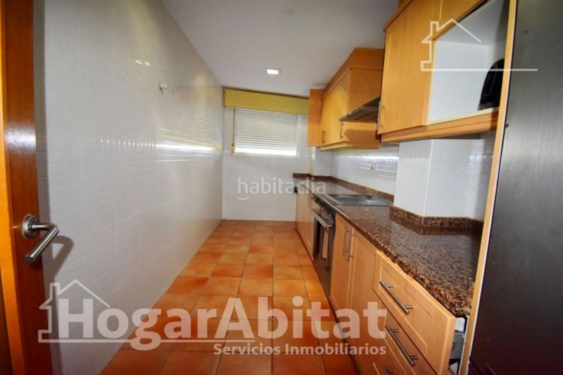 Foto d33278e3-1746-4e79-bb64-62562f21bbbc. Pis a Beniarjó