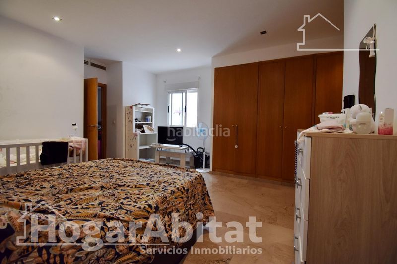 Foto d9c1b522-4643-417d-9478-4b1df0111e88. Pis a Beniarjó