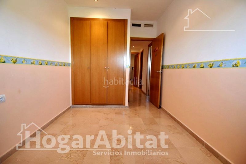 Foto dcf5df3e-9d09-4496-ba30-9a567ff2e829. Pis a Beniarjó