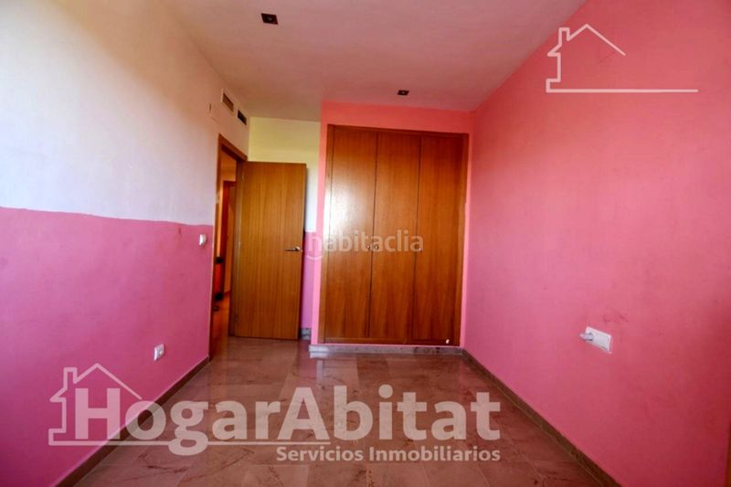 Foto e0ea1e4a-65f5-473c-a325-779abc299d4a. Pis a Beniarjó