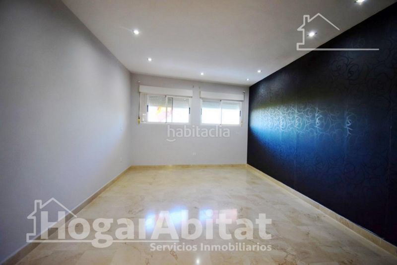 Foto e12199bc-d95a-4454-930f-cf834c6062ed. Pis a Beniarjó