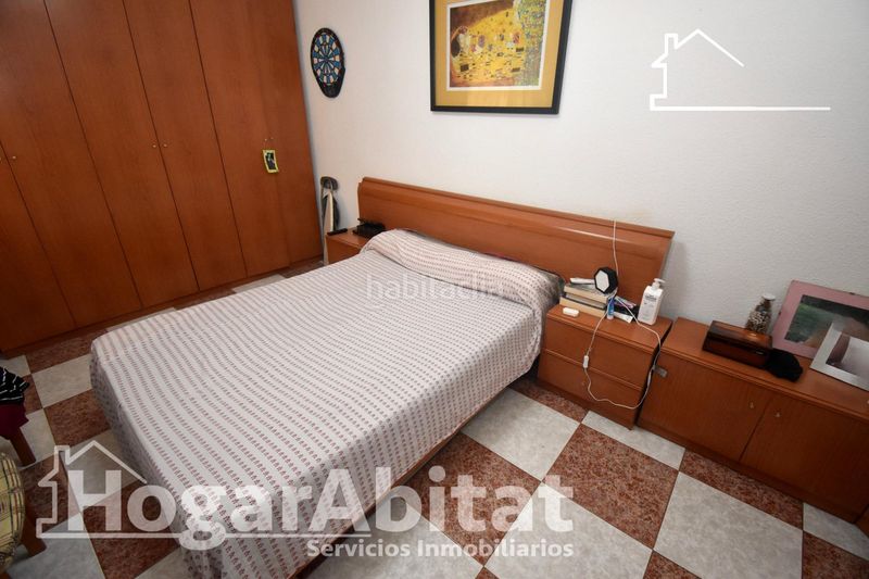 Foto 04babc05-4858-41bc-88fd-50c49926bd79. Pis a Centro Almazora / Almassora