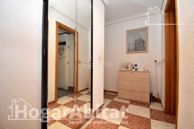 Foto 0e45135c-eed6-4ef7-8f61-2d150aa71fb8. Pis a Centro Almazora / Almassora