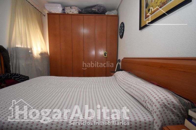 Foto 117dbdff-95b9-46d9-a7a7-fc05bf9a9fbb. Pis a Centro Almazora / Almassora