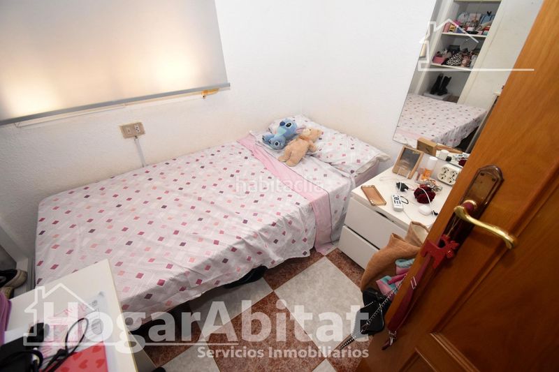 Foto 6b7946f8-cd65-4400-997c-5ab9ad55c157. Pis a Centro Almazora / Almassora