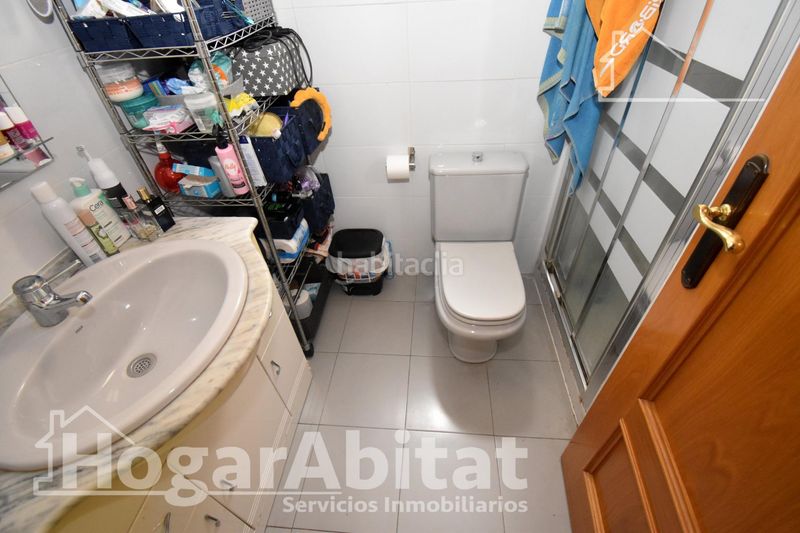Foto ae98791a-b0c6-478b-b3bc-1b83ef3571fa. Pis a Centro Almazora / Almassora
