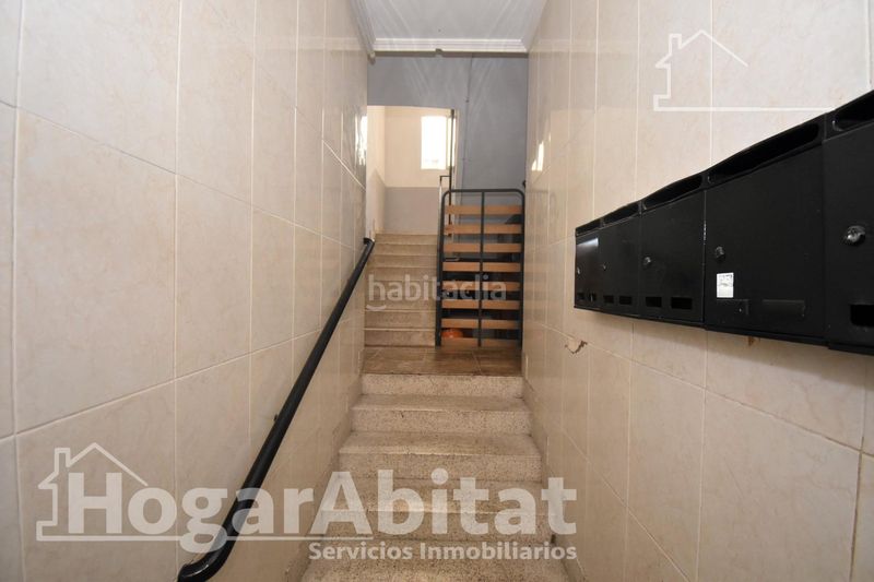 Foto c4b67677-9abb-47ff-9d4b-6c042fbc371f. Pis a Centro Almazora / Almassora