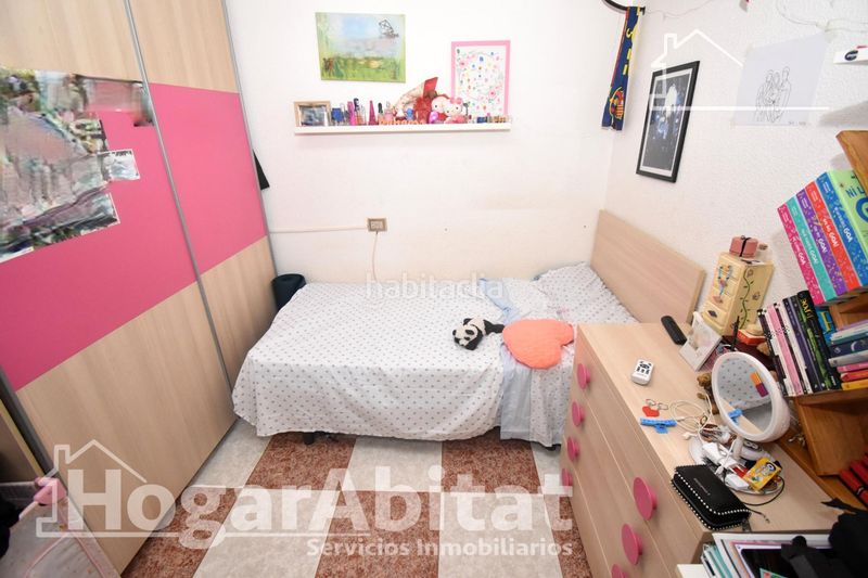 Foto cdedd040-fc77-4f18-9b12-831cd990ce02. Pis a Centro Almazora / Almassora