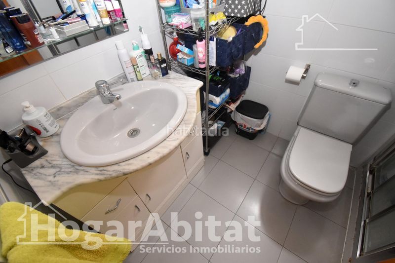 Foto f4624fdd-6da1-4a35-ae23-52773d562600. Pis a Centro Almazora / Almassora