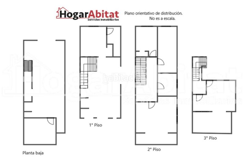 Foto b1c6eba0-8882-4d55-89b4-860c4287217e. Chalet primera linea de la playa! chalet con 4 terrazas y garaje en Sueca