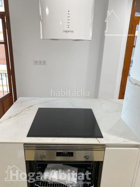 Foto 0d18cff4-7d65-4e93-8ba1-acd5973df29a. Pis amb calefacció a La Vila Alzira