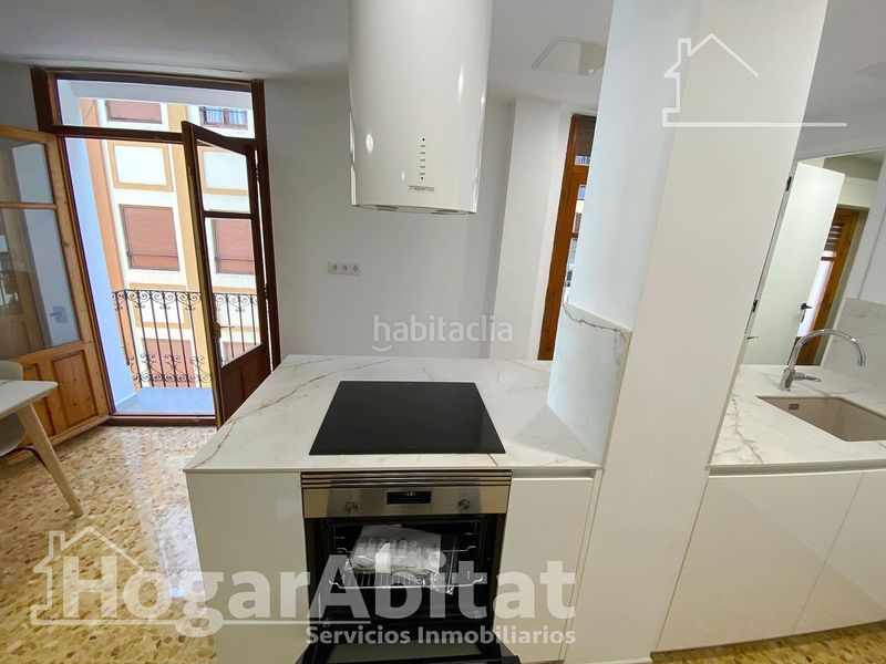 Foto 59e99205-5374-4d22-b3e9-8df86bd210bb. Pis amb calefacció a La Vila Alzira