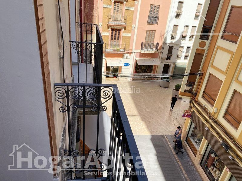 Foto af14a021-bf47-475c-a18d-9426ebb3bc79. Pis amb calefacció a La Vila Alzira