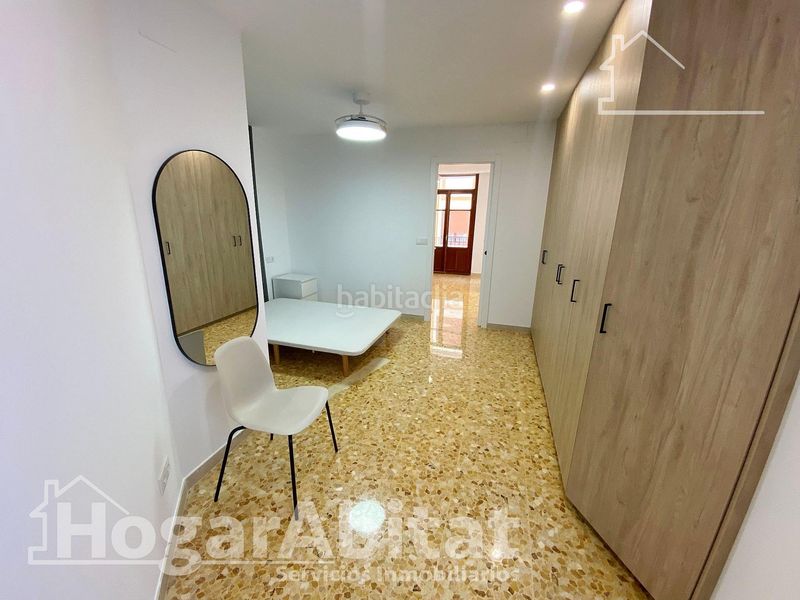 Foto c127d616-55da-4a57-9af6-59a6ca0db9ed. Pis amb calefacció a La Vila Alzira