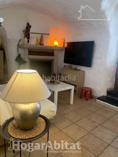 Foto 0aff0115-bbec-4dae-b4fa-7b23d162aed7. Casa a Terque