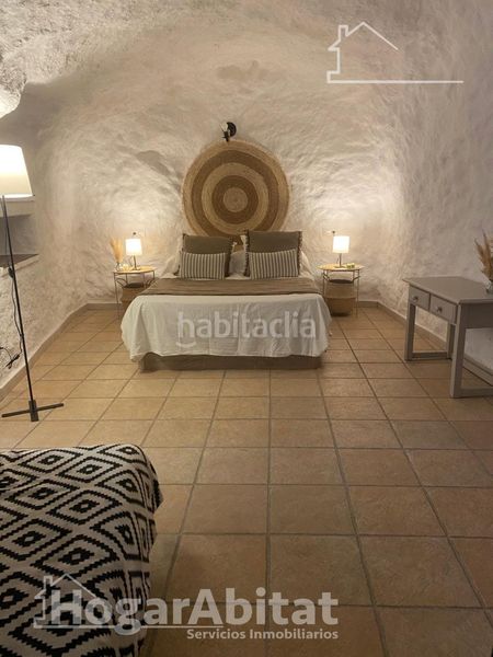 Foto 0b336e6d-7121-46e8-a84d-f5e4b118cc8a. Casa a Terque