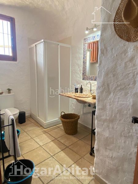 Foto 55da311a-beb7-4d0c-9373-a985cb9386ac. Casa a Terque