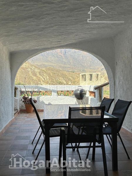 Foto 6887b195-620e-4266-af81-9f5cbeb5de84. Casa a Terque