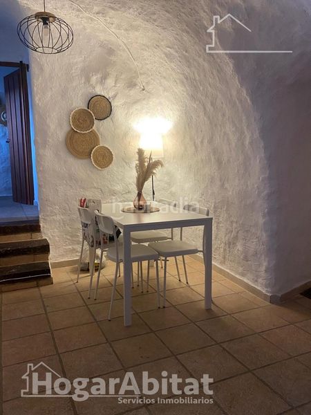 Foto 69d1114c-bbf4-42fb-a753-d9bc1a28a79e. Casa a Terque