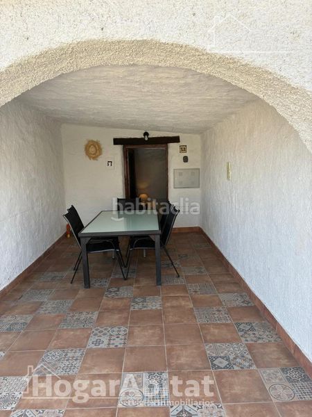 Foto 6b21b2b7-da2e-4371-aad2-5203ff3aad08. Casa a Terque