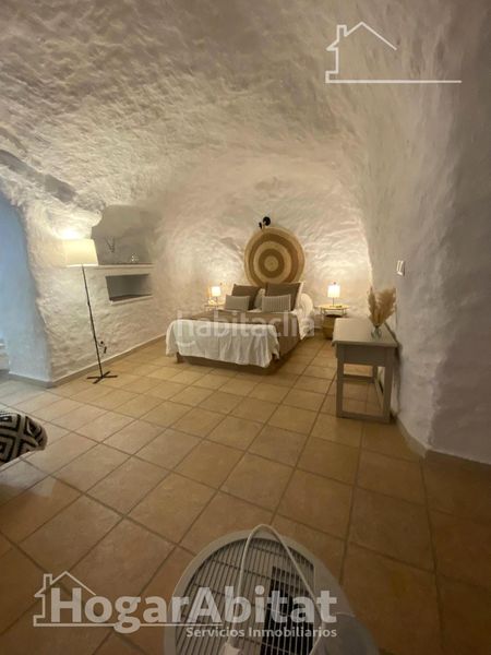 Foto 7b96c42a-f3d6-49cd-a2a8-1b0e83123b7a. Casa a Terque