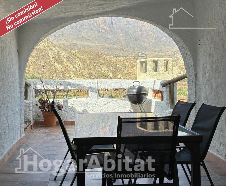 Foto 8d3d0e80-f422-41f6-bdf5-31cb8b722922. Casa a Terque