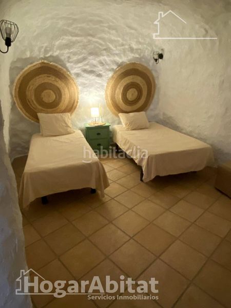 Foto c5a61613-6ce2-4e56-bd37-6a28f154febf. Casa a Terque
