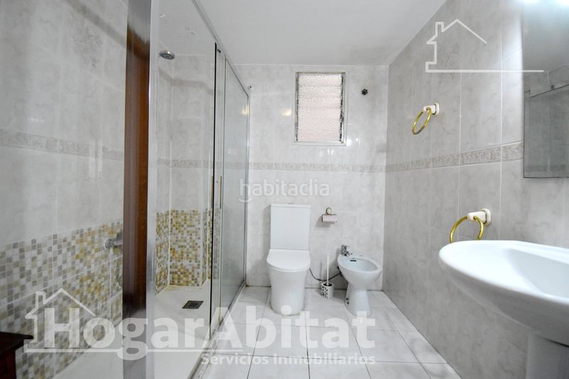 Foto 032aa378-c27e-43e2-9483-a2d08982b1f5. Pis a Germaníes - Juzgados Gandia